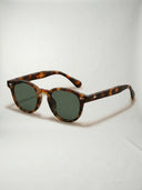 Gafas de Sol CANNES