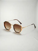 Gafas de Sol SIENA