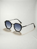 Gafas de Sol SIENA