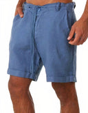 MARCOS | PANTALONES CORTOS