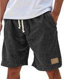 DIEGO | PANTALONES CORTOS DE PLAYA