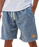 DIEGO | PANTALONES CORTOS DE PLAYA