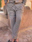 JOSÉ | CONJUNTO PREMIUM