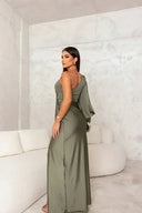 LAURA™ | ELEGANTE VESTIDO DE NOCHE
