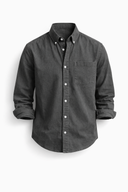KIKO | CAMISA CASUAL-CHIC