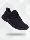 Zapatos Transpirables Dinamic