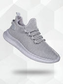 Zapatos Transpirables Urban
