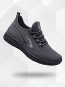 Zapatos Transpirables Sport-Class