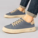 EMILIO | ZAPATILLAS DE VESTIR