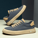 EMILIO | ZAPATILLAS DE VESTIR