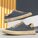 EMILIO | ZAPATILLAS DE VESTIR