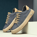 EMILIO | ZAPATILLAS DE VESTIR