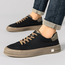 EMILIO | ZAPATILLAS DE VESTIR