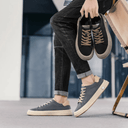 EMILIO | ZAPATILLAS DE VESTIR
