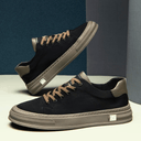 EMILIO | ZAPATILLAS DE VESTIR