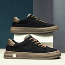 EMILIO | ZAPATILLAS DE VESTIR