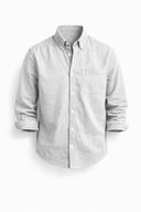 KIKO | CAMISA CASUAL-CHIC