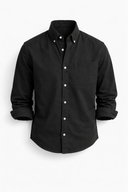 KIKO | CAMISA CASUAL-CHIC